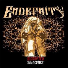 Disrupted Innocence mp3 Album by Endernity