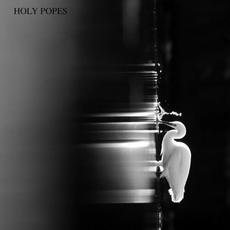 Holy Popes mp3 Album by Holy Popes