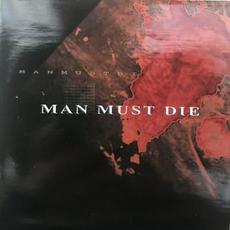 Season of Evil mp3 Album by Man Must Die