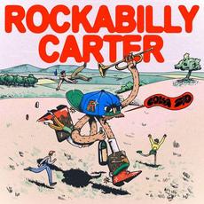 Rockabilly Carter mp3 Album by Colla Zio