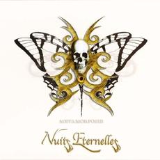 Metamorfosis mp3 Album by Nuits Eternelles