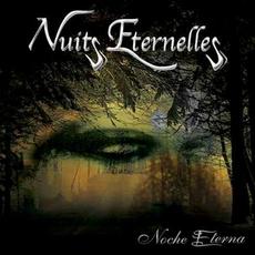 Noche eterna mp3 Album by Nuits Eternelles