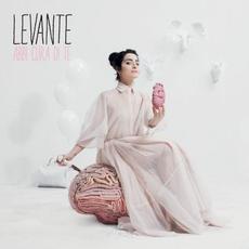 Abbi cura di te mp3 Album by Levante