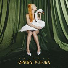 Opera futura mp3 Album by Levante