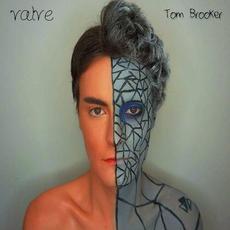 Valve mp3 Album by Tom Brooker