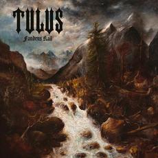 Fandens kall mp3 Album by Tulus