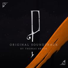 Pinstripe Original Soundtrack mp3 Album by Thomas Brush
