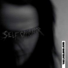 Self Opressor mp3 Album by The Livelong June
