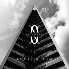 Equilibrium mp3 Album by Setanera