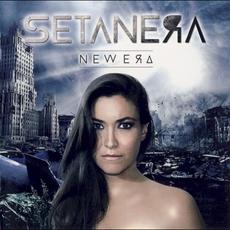 New Era mp3 Album by Setanera
