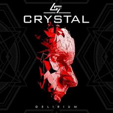 Delirium mp3 Album by Seventh Crystal