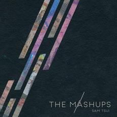 The Mashups mp3 Album by Sam Tsui