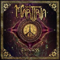 Timeless mp3 Artist Compilation by Martiria