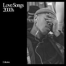 Love Songs 2000S mp3 Compilation by Various Artists