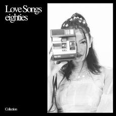 Love Songs Eighties mp3 Compilation by Various Artists