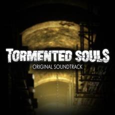 Tormented Souls (Original Soundtrack) mp3 Compilation by Various Artists