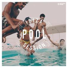 Ibiza Pool Session, Vol. 5 mp3 Compilation by Various Artists