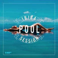 Ibiza Pool Session, Vol. 8 mp3 Compilation by Various Artists