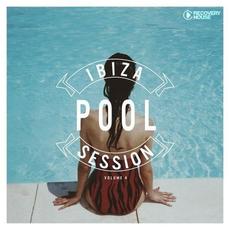 Ibiza Pool Session, Vol. 4 mp3 Compilation by Various Artists