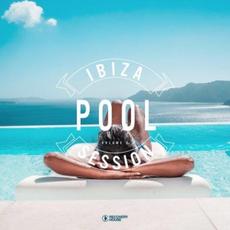 Ibiza Pool Session, Vol. 9 mp3 Compilation by Various Artists