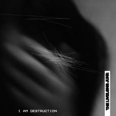I am destruction mp3 Single by The Livelong June
