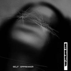 Self oppressor mp3 Single by The Livelong June