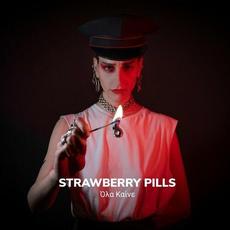 Ola Kaine mp3 Single by Strawberry Pills