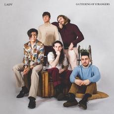 Lady mp3 Single by Gathering of Strangers