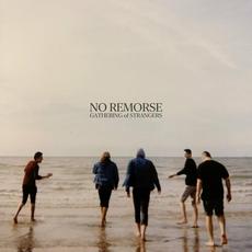 No Remorse mp3 Single by Gathering of Strangers