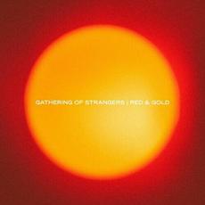 RED & GOLD mp3 Single by Gathering of Strangers