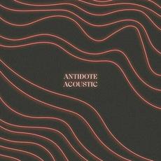 Antidote (Acoustic) mp3 Single by Gathering of Strangers