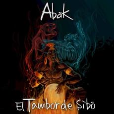 El tambor de Sibö mp3 Album by Abäk