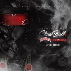 Slimeball 2 mp3 Album by Young Nudy