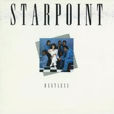 Restless mp3 Album by Starpoint