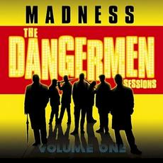 The Dangermen Sessions, Volume One mp3 Album by Madness