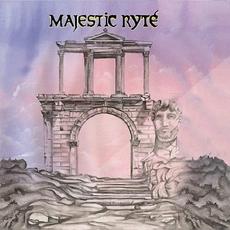 Majestic Ryte mp3 Album by Majestic Ryte