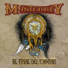 Al Final Del Camino mp3 Album by Monterrey