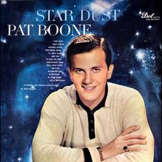 Star Dust mp3 Album by Pat Boone