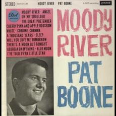 Moody River mp3 Album by Pat Boone