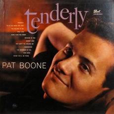 Tenderly mp3 Album by Pat Boone