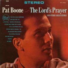 The Lord's Prayer And Other Great Hymns mp3 Album by Pat Boone
