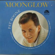 Moonglow mp3 Album by Pat Boone