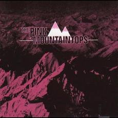 The Pink Mountaintops mp3 Album by Pink Mountaintops