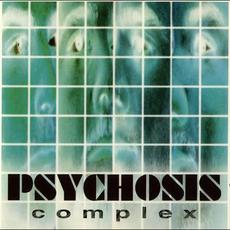Complex mp3 Album by Psychosis