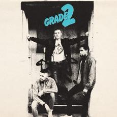 Grade 2 mp3 Album by Grade 2