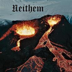 Repent! Repent! mp3 Album by Neithem