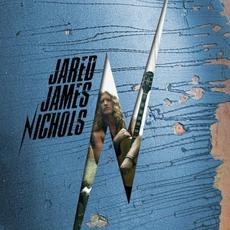 Jared James Nichols mp3 Album by Jared James Nichols