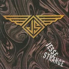 Jesse Strange mp3 Album by Jesse Strange