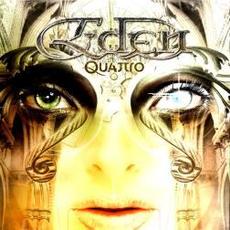 Quattro mp3 Album by Edén (2)