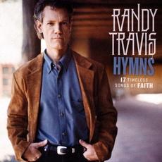 Hymns mp3 Artist Compilation by Randy Travis